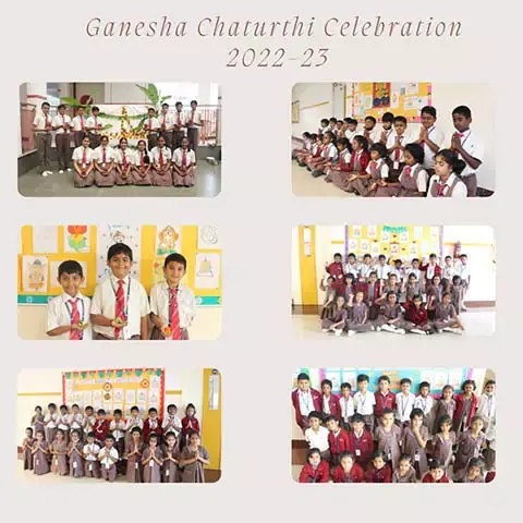 ganesh-chaturthi
